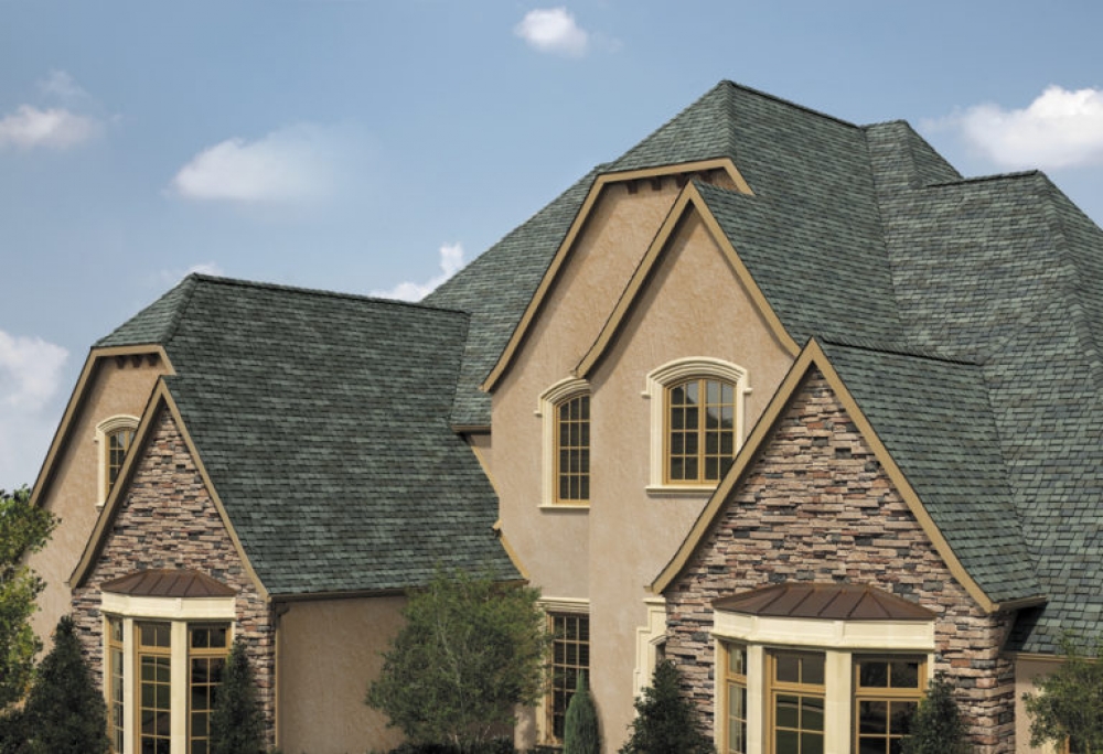Roofing Basics From Handy Andy Services